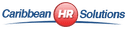 Caribbean HR Solutions