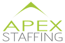 Apex Staffing