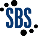 SBS