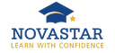Novastar Prep Tutoring