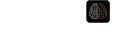Genius Road
