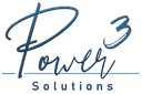Power3 Solutions