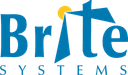 Brite Systems