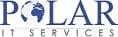 Polar IT Services