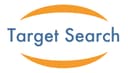 Target Search Partners
