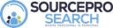 SourcePro Search