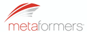 Metaformers