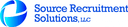 Source Recruitment Solutions