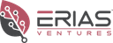 Erias Ventures