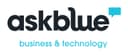 askblue