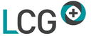 LCG