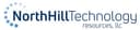 NorthHill Technology