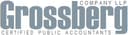 Grossberg Company LLP