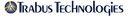 Trabus Technologies