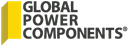 Global Power Components