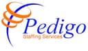 Pedigo Staffing Services