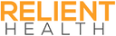Relient Health
