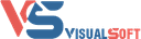 Visual Soft