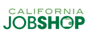 California Job Shop