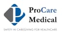 PROCARE