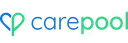 Carepool