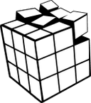 Rubix Recruiting