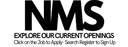 National Mortgage Staffing