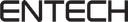 EnTech Engineering, PC