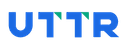 UTTR