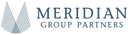 Meridian Group