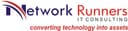 Network Runners