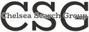 Chelsea Search Group