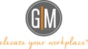G|M Business Interiors