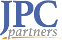 JPC Partners
