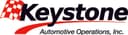 Keystone Automotive Operations