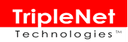 Triplenet Technologies