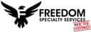Freedom Specialty Services