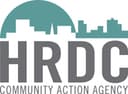 Hrdc7