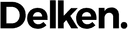 Delken Group Limited