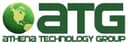 Athena Technology Group