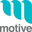 Motive Offshore Group