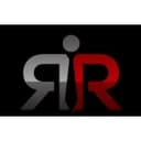 Ross Recruiting