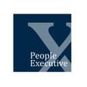 People eXecutive