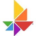 Spectrum Retirement Communities, LLC