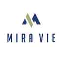 Mira Vie at Bridgewater
