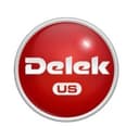 Delek US