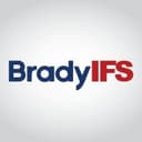 BradyPLUS