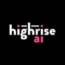 Highrise AI