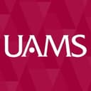 University of Arkansas for Medical Sciences