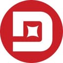 Dakota Supply Group